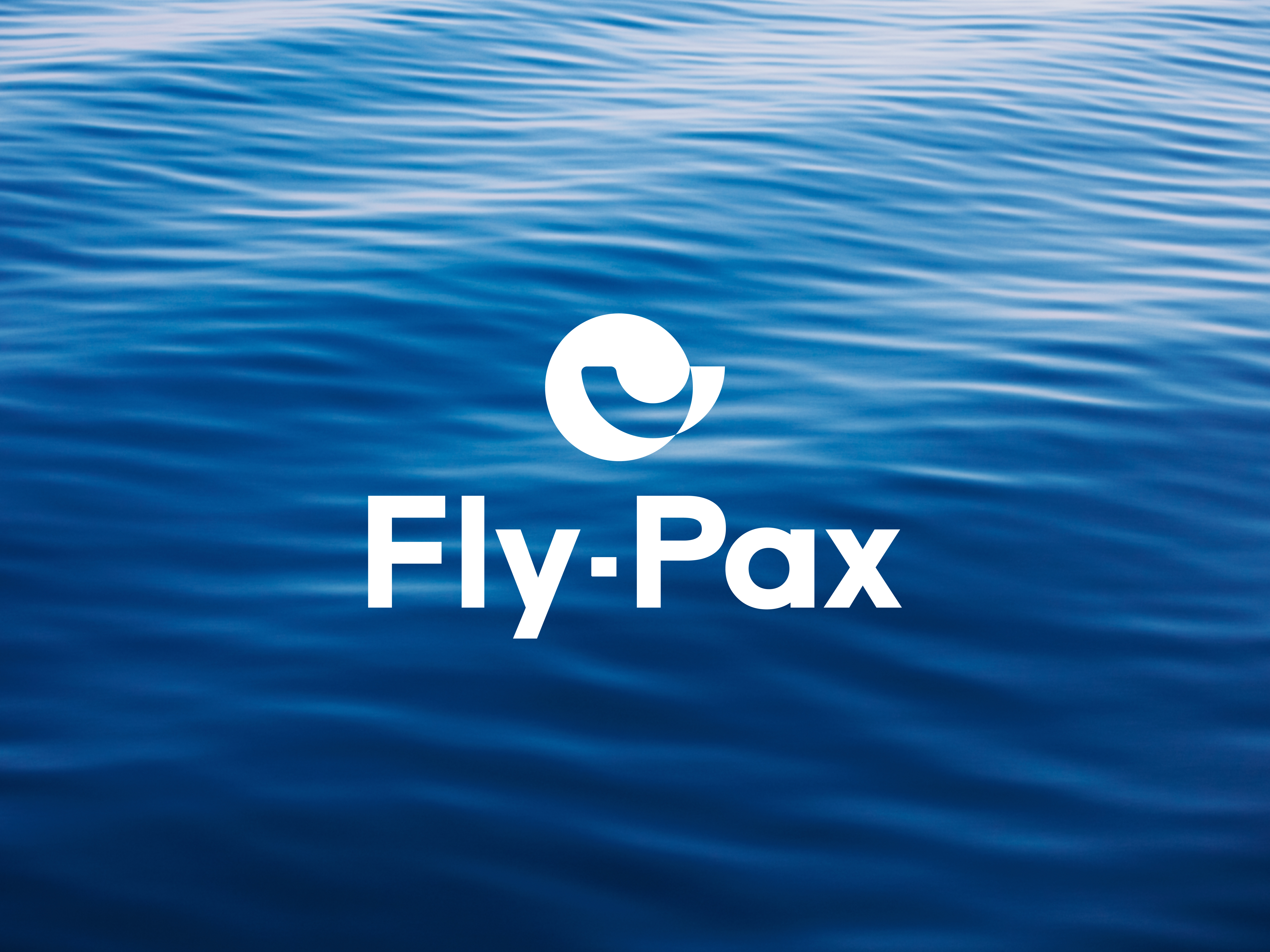 Fly-Pax